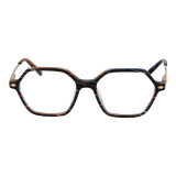 Ladies' Spectacle frame Bulget BGY6001 50E03