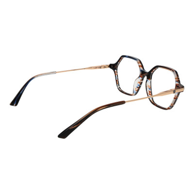 Ladies' Spectacle frame Bulget BGY6001 50E03