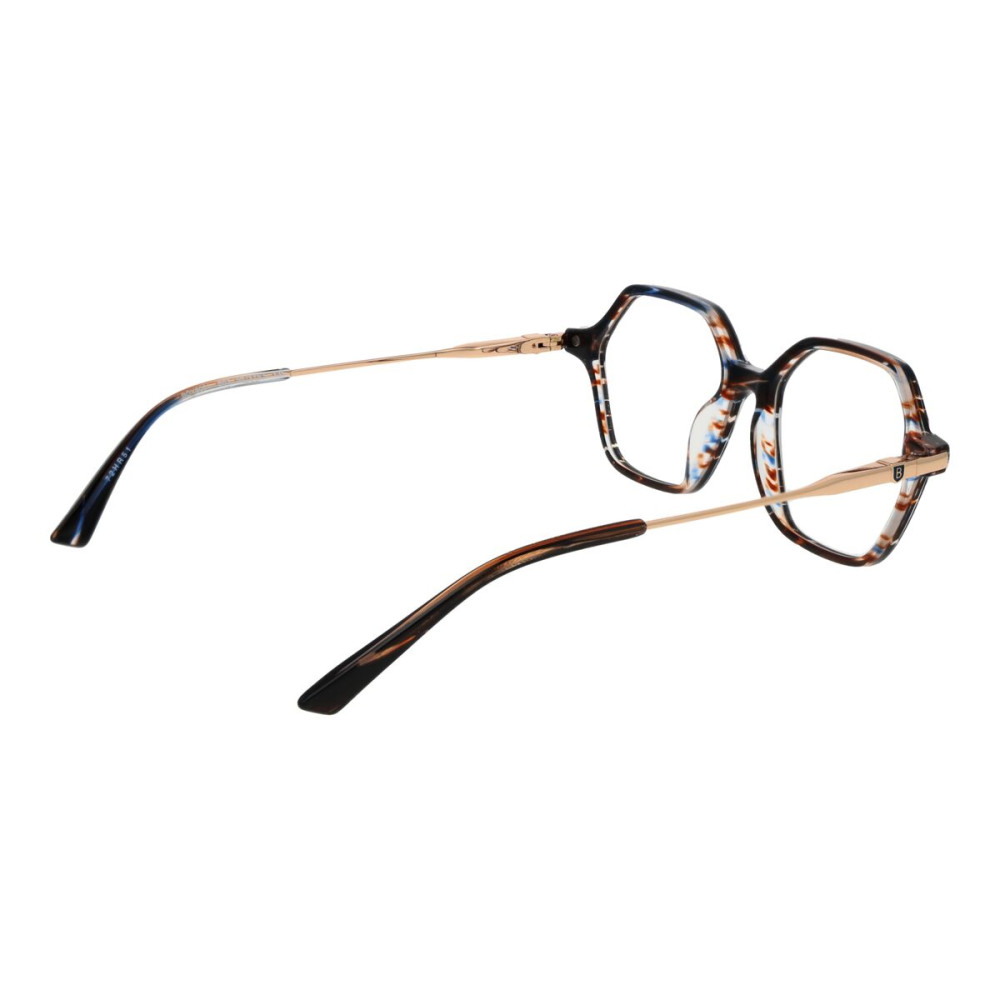 Ladies' Spectacle frame Bulget BGY6001 50E03