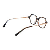 Ladies' Spectacle frame Bulget BGY6001 50E03
