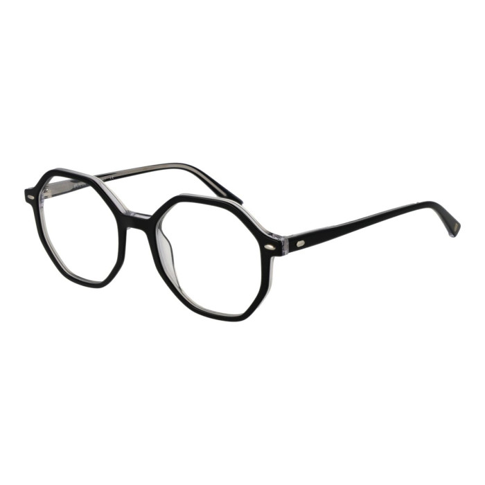 Ladies' Spectacle frame Bulget BG6442 51H01