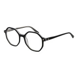 Ladies' Spectacle frame Bulget BG6442 51H01