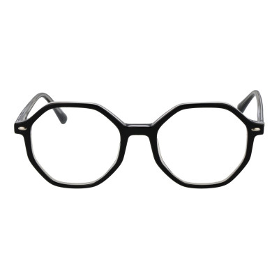 Ladies' Spectacle frame Bulget BG6442 51H01