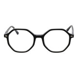 Ladies' Spectacle frame Bulget BG6442 51H01