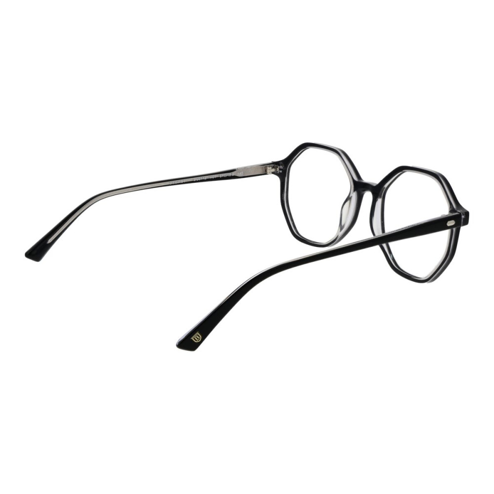Ladies' Spectacle frame Bulget BG6442 51H01