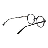 Ladies' Spectacle frame Bulget BG6442 51H01