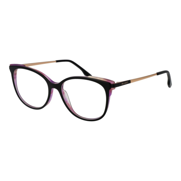 Ladies' Spectacle frame Bulget BG6462 53H01
