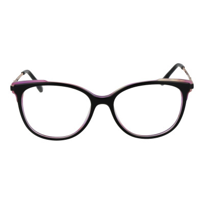 Ladies' Spectacle frame Bulget BG6462 53H01