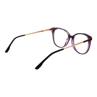 Ladies' Spectacle frame Bulget BG6462 53H01
