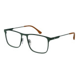 Men' Spectacle frame Bulget BG1806M 5412A