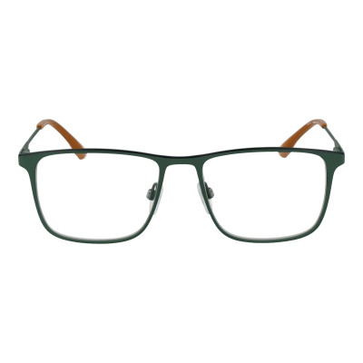 Men' Spectacle frame Bulget BG1806M 5412A
