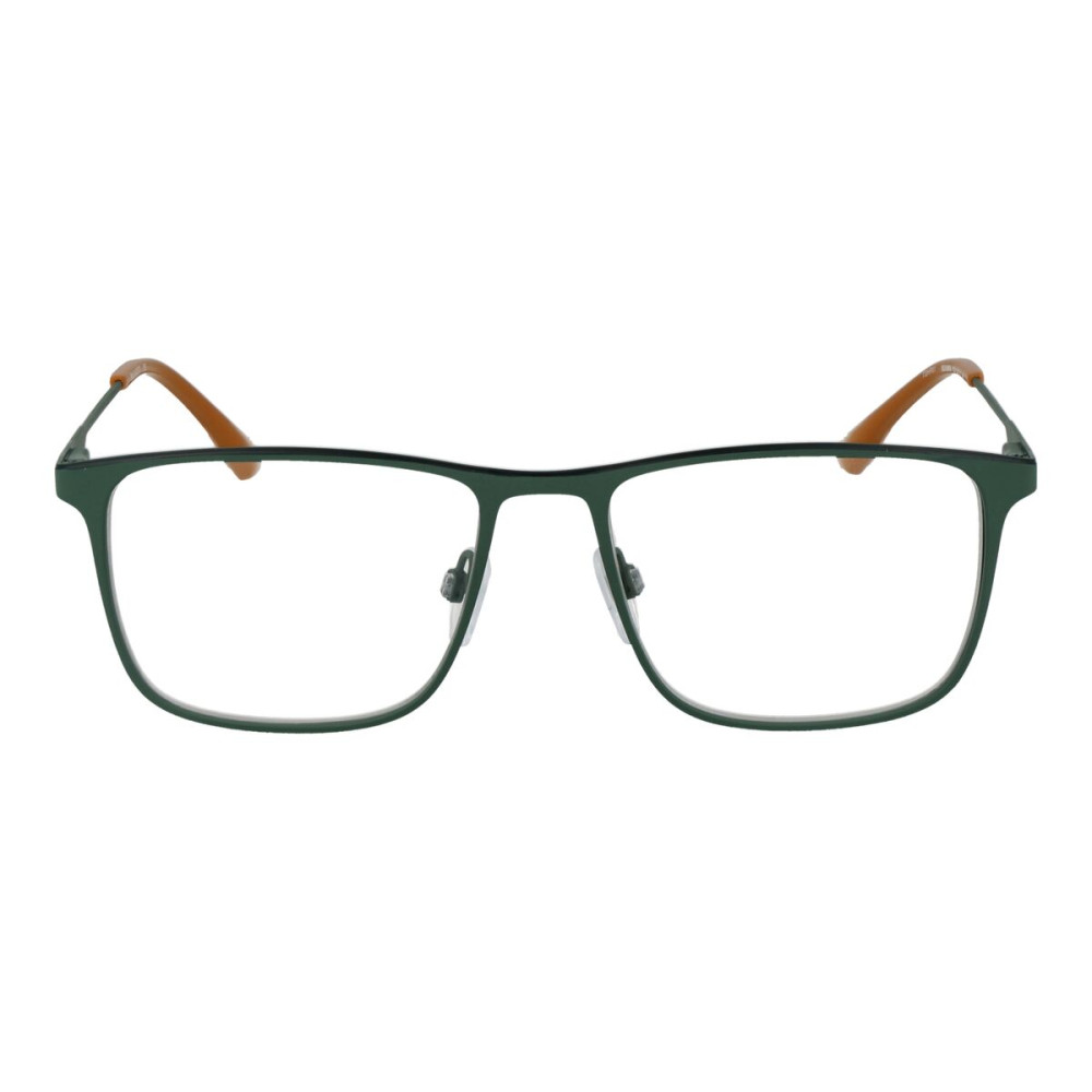 Men' Spectacle frame Bulget BG1806M 5412A