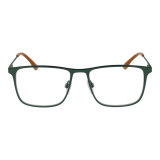 Men' Spectacle frame Bulget BG1806M 5412A