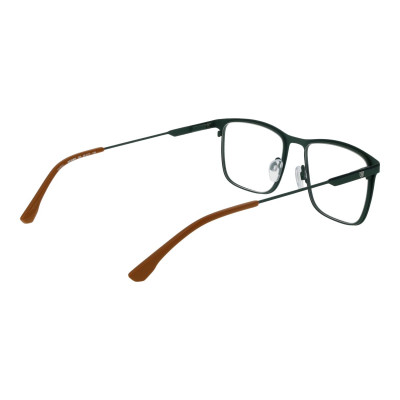 Men' Spectacle frame Bulget BG1806M 5412A