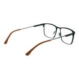 Men' Spectacle frame Bulget BG1806M 5412A