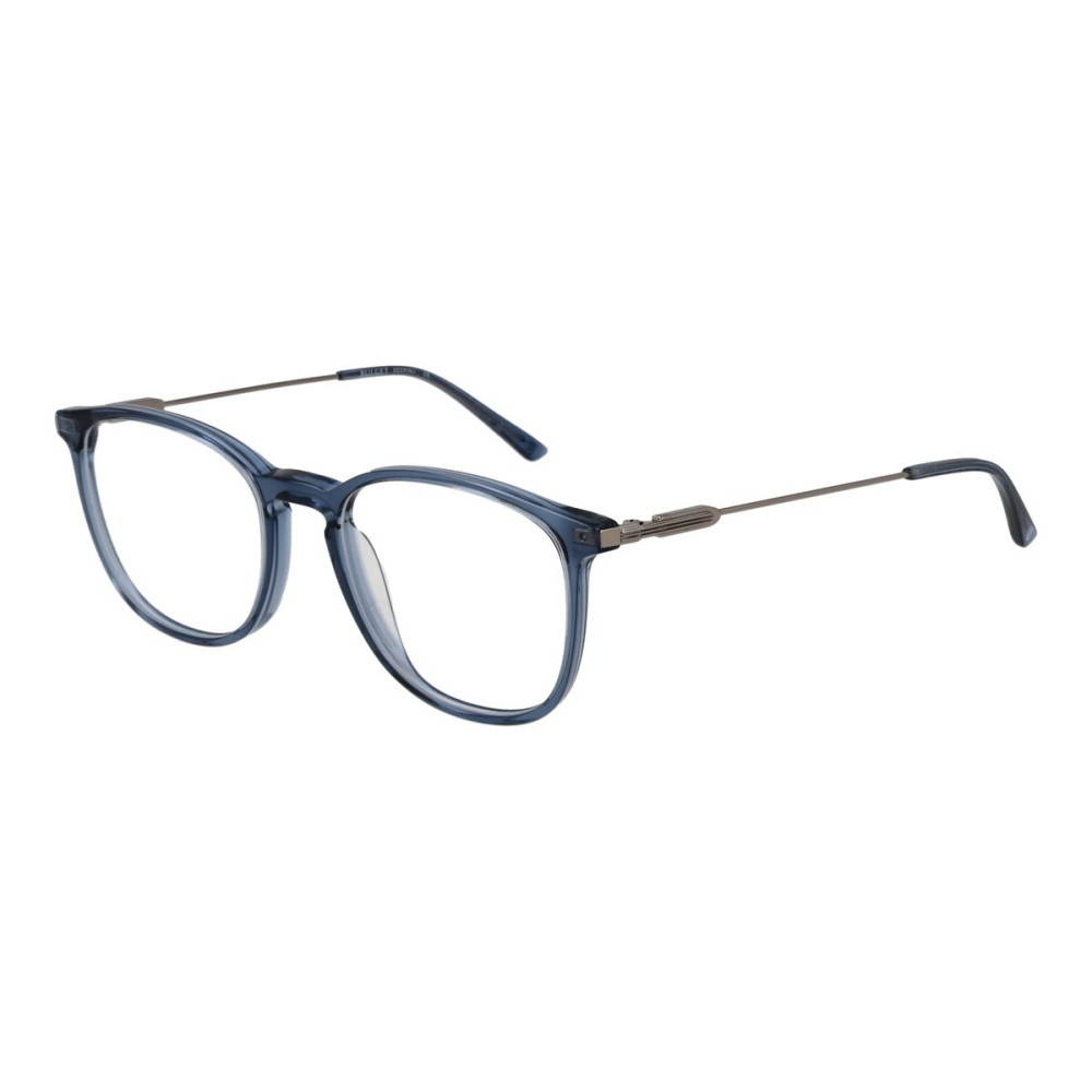 Men' Spectacle frame Bulget BG6432M 51T01