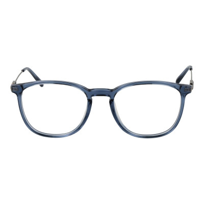 Men' Spectacle frame Bulget BG6432M 51T01