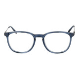 Men' Spectacle frame Bulget BG6432M 51T01