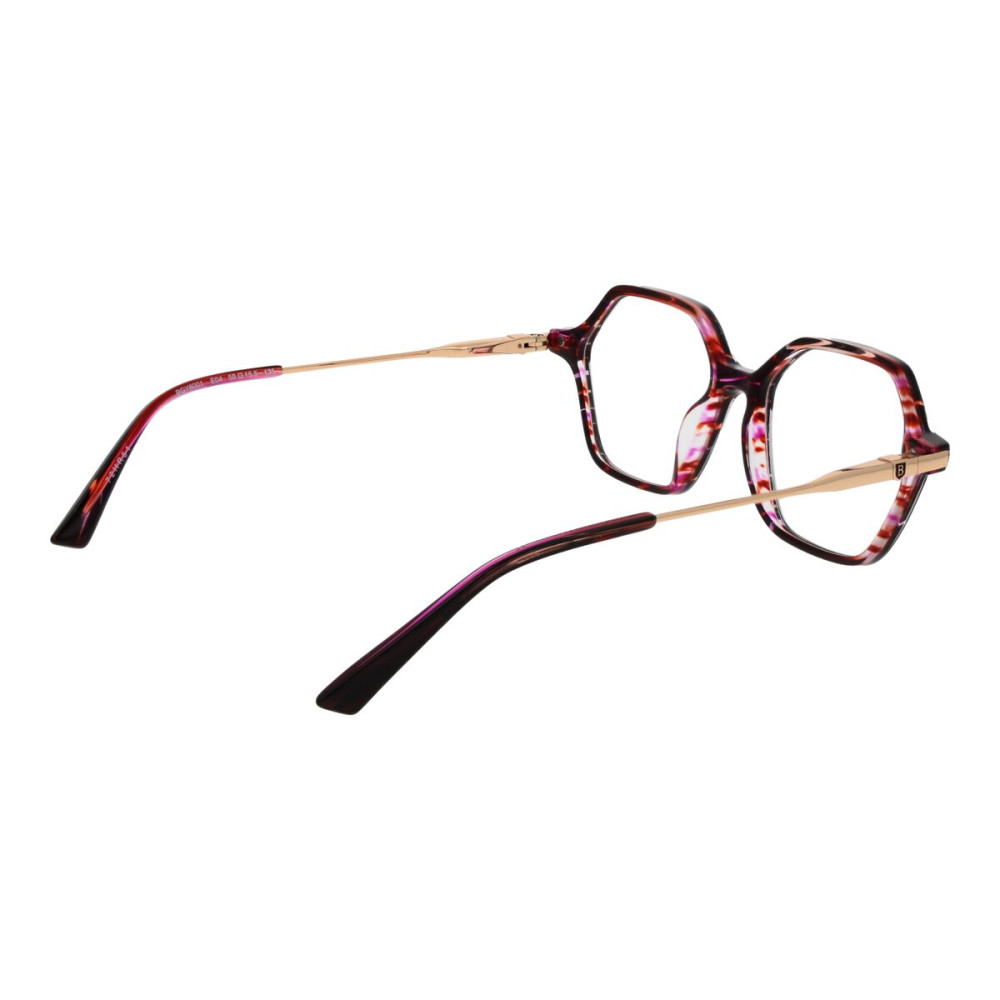 Ladies' Spectacle frame Bulget BGY6001 50E04