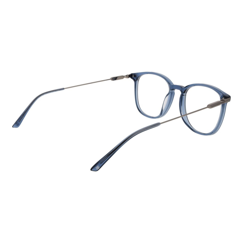 Men' Spectacle frame Bulget BG6432M 51T01