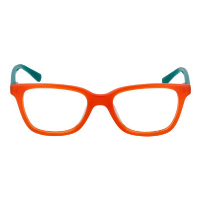 Men' Spectacle frame Bulget BGK6019U 46T01