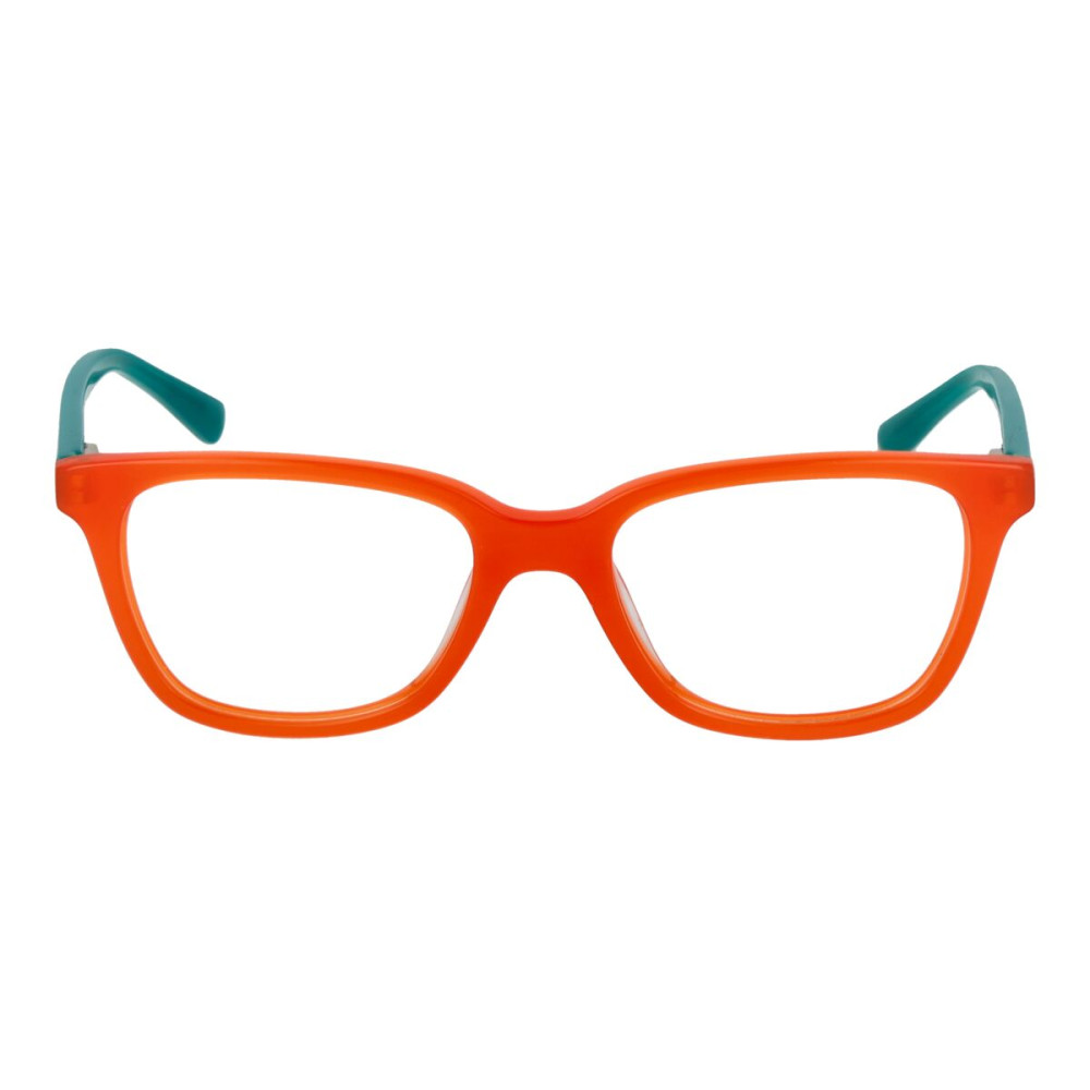 Men' Spectacle frame Bulget BGK6019U 46T01