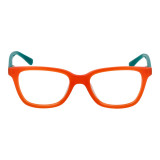 Men' Spectacle frame Bulget BGK6019U 46T01