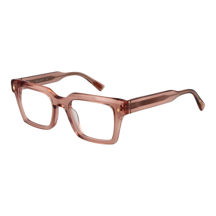 Men' Spectacle frame Bulget BG6509M 50T01