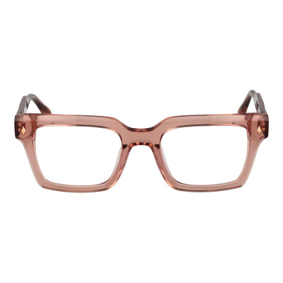 Men' Spectacle frame Bulget BG6509M 50T01