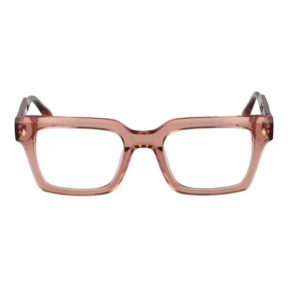 Men' Spectacle frame Bulget BG6509M 50T01