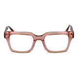 Men' Spectacle frame Bulget BG6509M 50T01