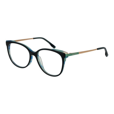 Ladies' Spectacle frame Bulget BG6462 53H03