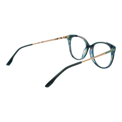 Ladies' Spectacle frame Bulget BG6462 53H03