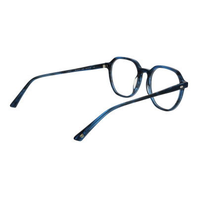 Ladies' Spectacle frame Bulget BG6441 50G22
