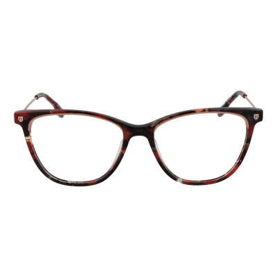 Ladies' Spectacle frame Bulget BG6464 53P02