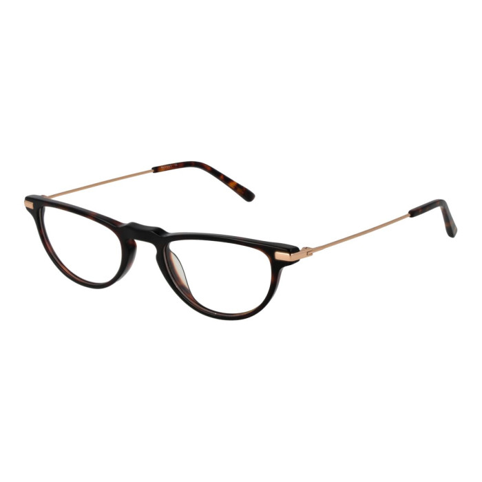 Men' Spectacle frame Bulget BG6470M 48G21