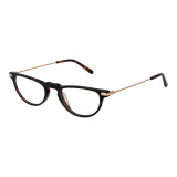 Men' Spectacle frame Bulget BG6470M 48G21
