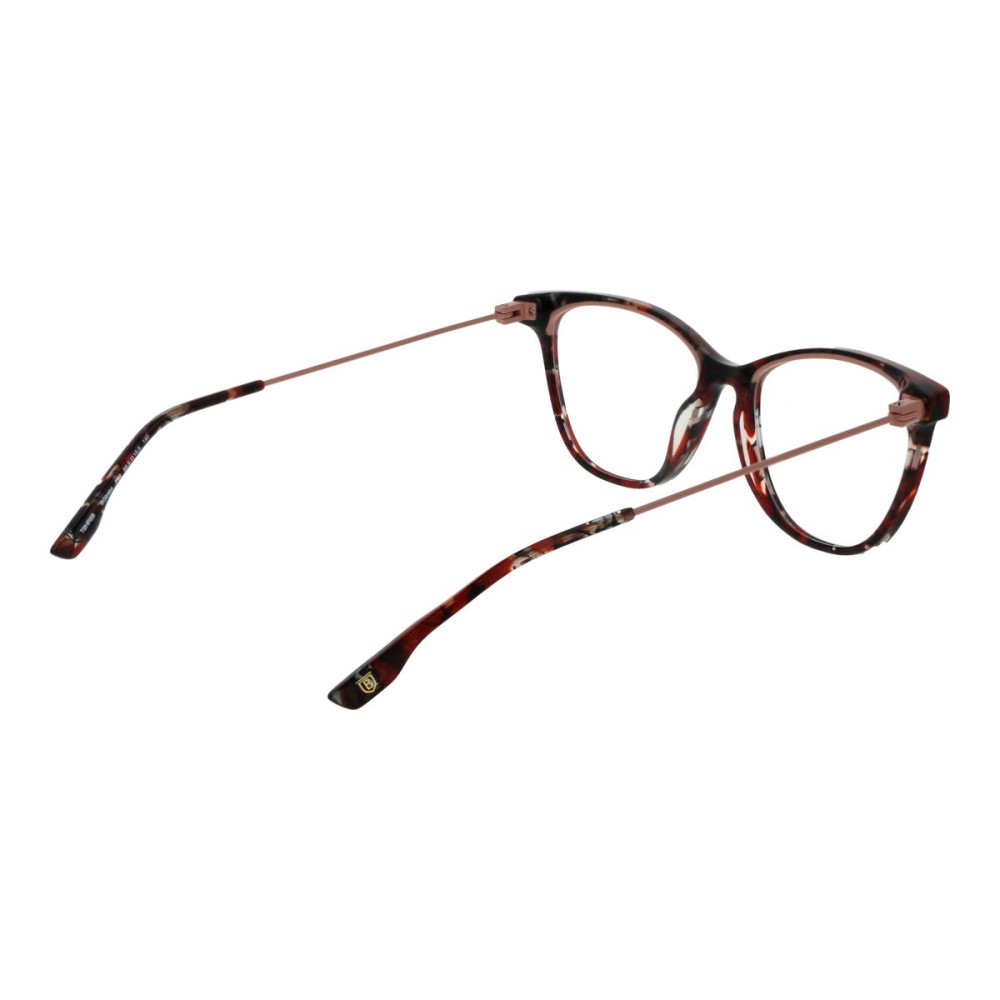 Ladies' Spectacle frame Bulget BG6464 53P02