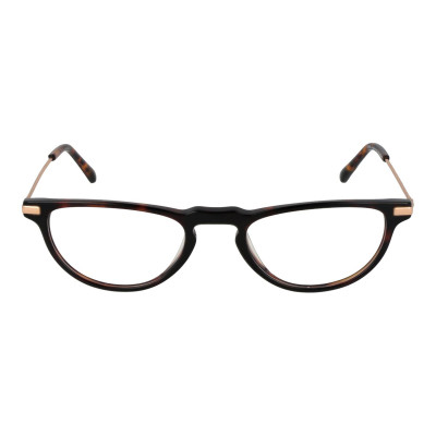 Men' Spectacle frame Bulget BG6470M 48G21