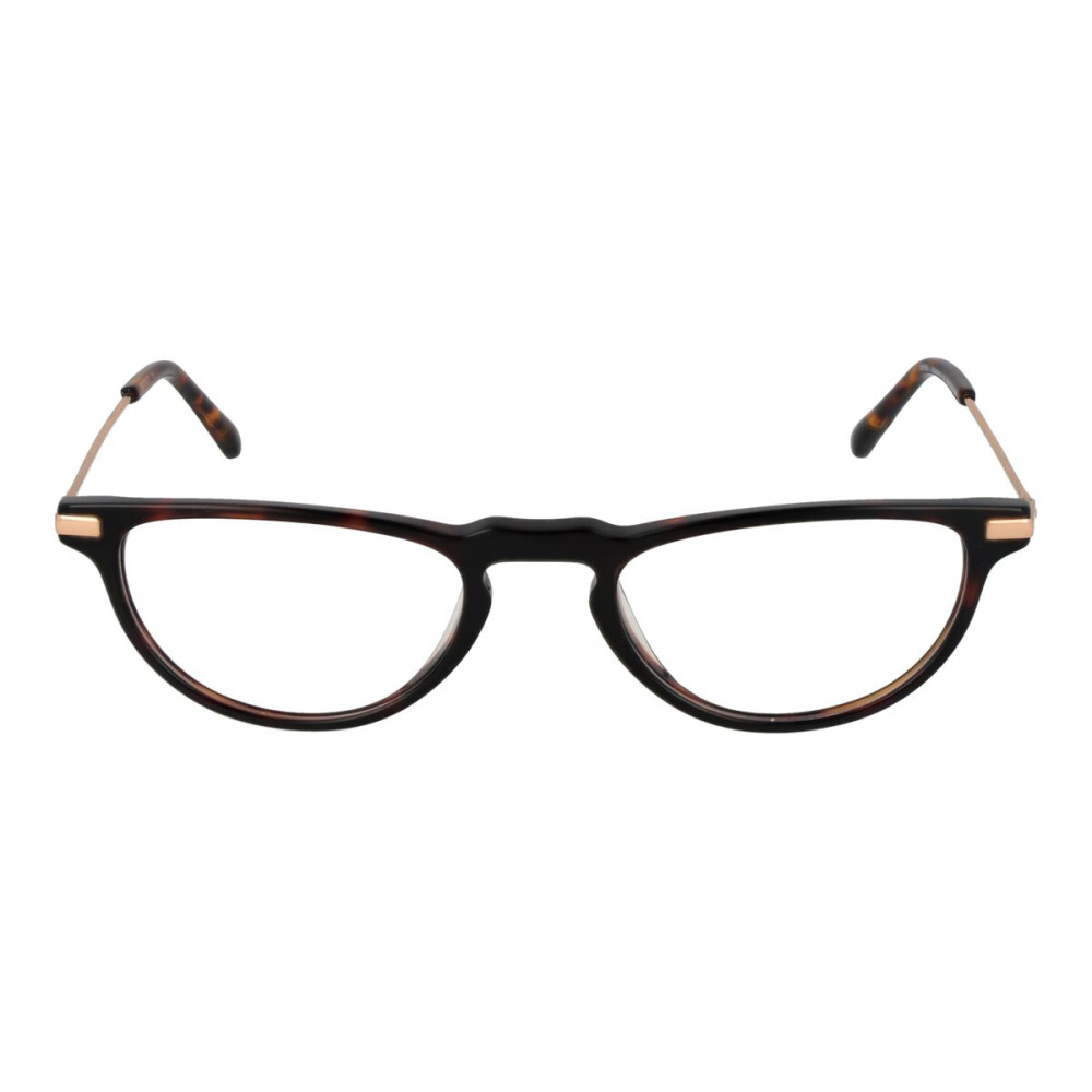 Men' Spectacle frame Bulget BG6470M 48G21