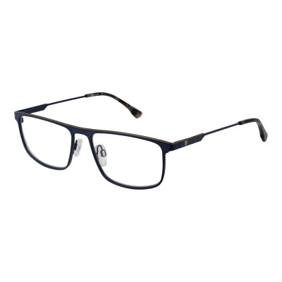 Men' Spectacle frame Bulget BG1808M 5506A