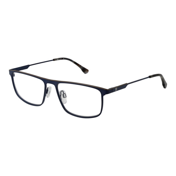 Men' Spectacle frame Bulget BG1808M 5506A
