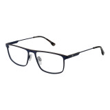 Men' Spectacle frame Bulget BG1808M 5506A