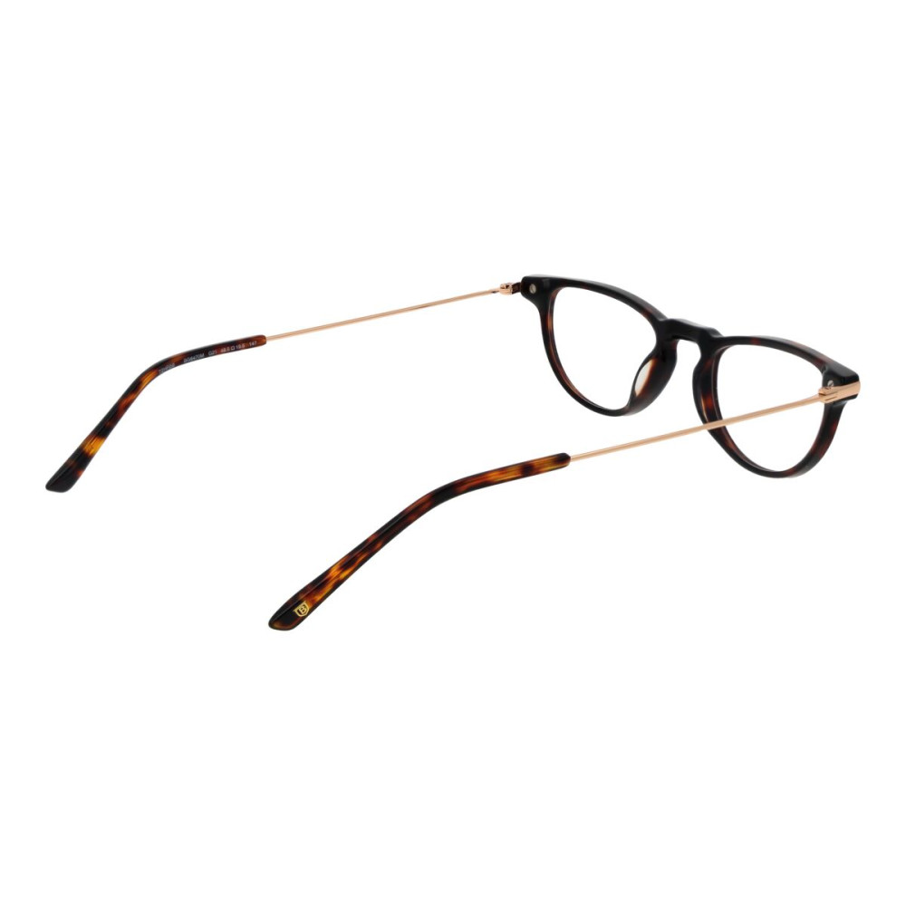 Men' Spectacle frame Bulget BG6470M 48G21