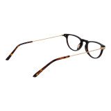 Men' Spectacle frame Bulget BG6470M 48G21