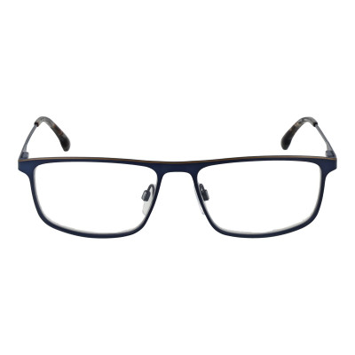 Men' Spectacle frame Bulget BG1808M 5506A