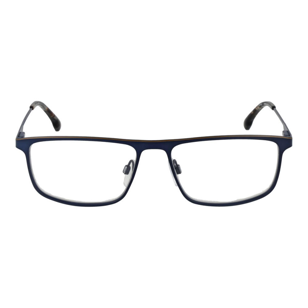 Men' Spectacle frame Bulget BG1808M 5506A