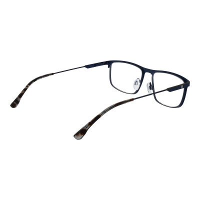 Men' Spectacle frame Bulget BG1808M 5506A
