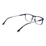 Men' Spectacle frame Bulget BG1808M 5506A