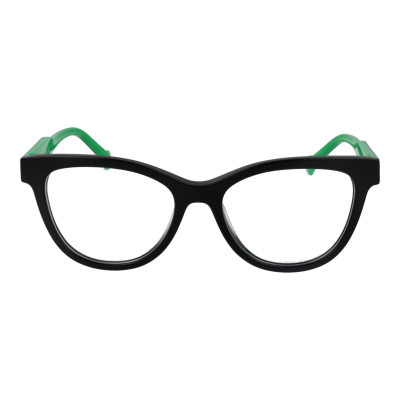 Ladies' Spectacle frame Bulget BG6483 52A01